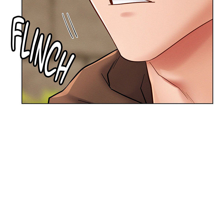Read under one roof chapter 99 image 62 on Lezhin