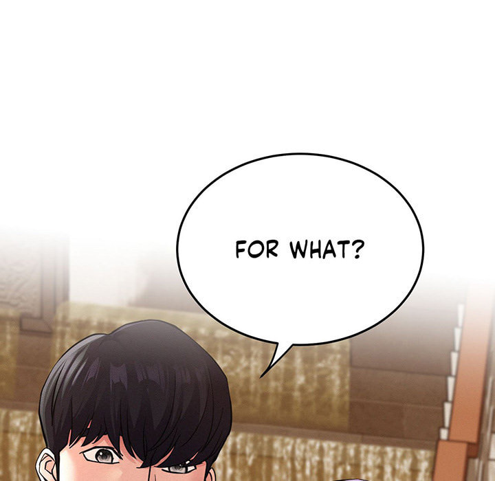 Read under one roof chapter 99 image 63 on Lezhin