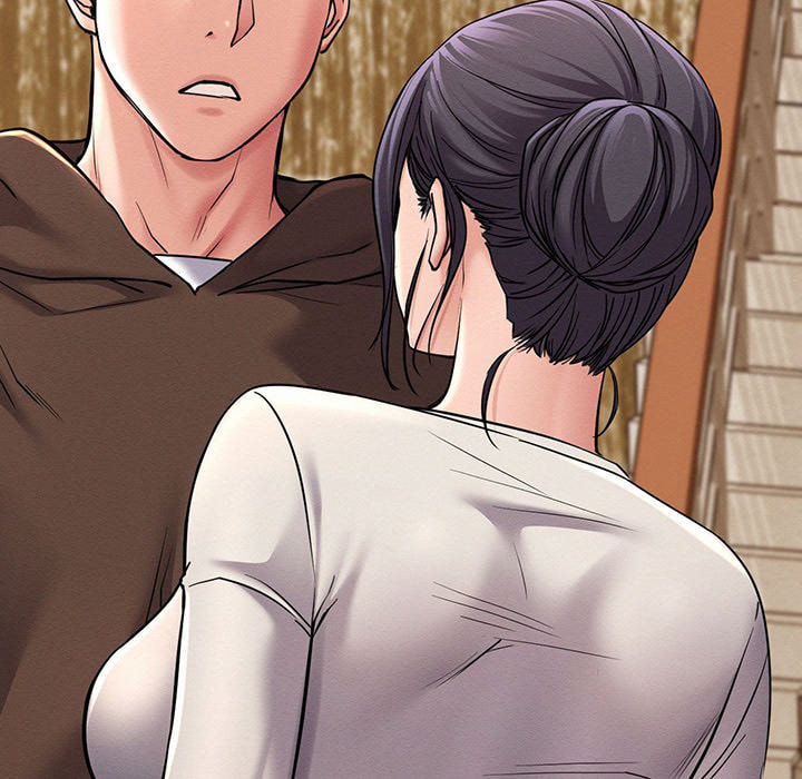 Read under one roof chapter 99 image 64 on Lezhin