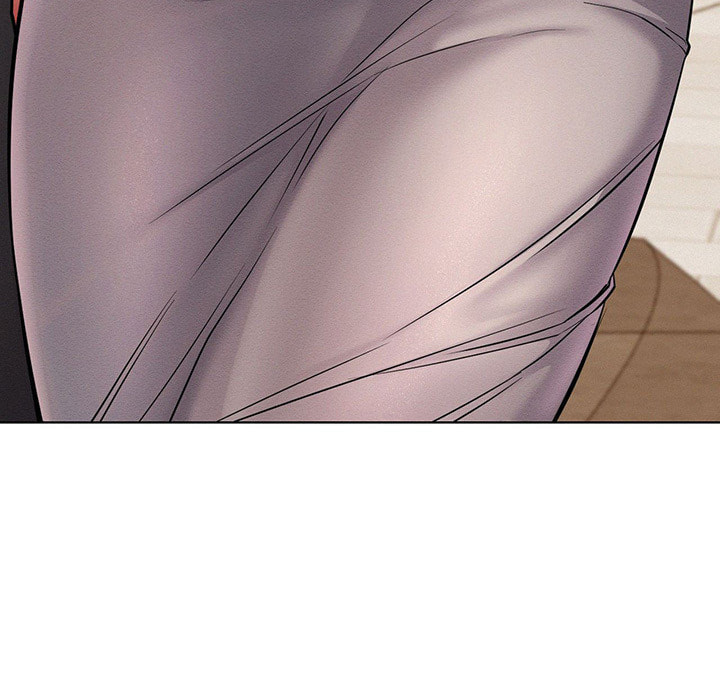 Read under one roof chapter 99 image 66 on Lezhin