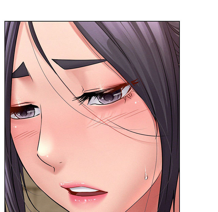 Read under one roof chapter 99 image 67 on Lezhin