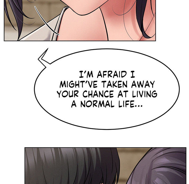 Read under one roof chapter 99 image 68 on Lezhin