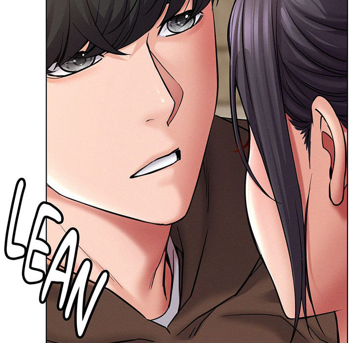 Read under one roof chapter 99 image 69 on Lezhin