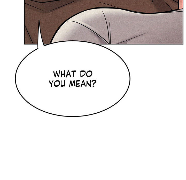 Read under one roof chapter 99 image 70 on Lezhin