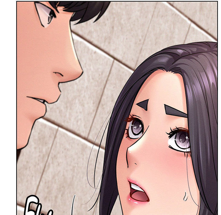 Read under one roof chapter 99 image 72 on Lezhin