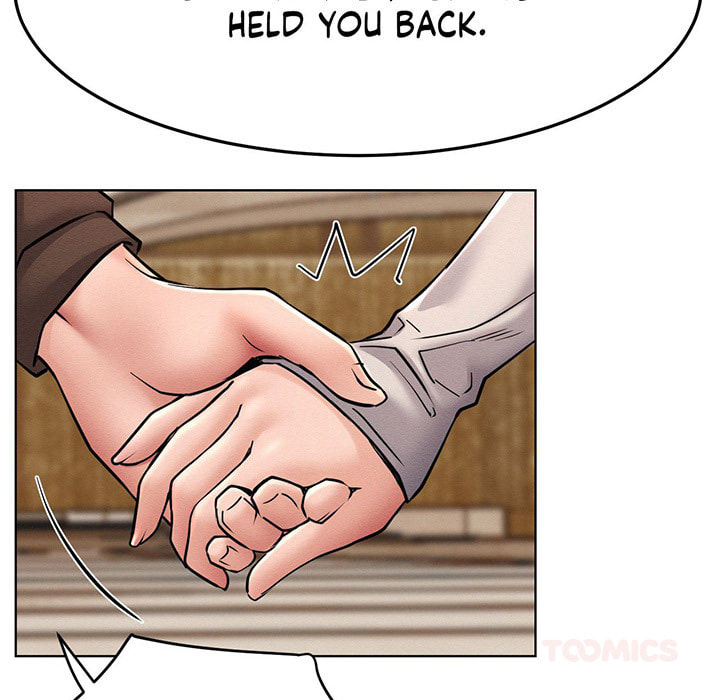 Read under one roof chapter 99 image 74 on Lezhin