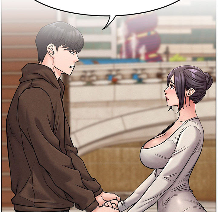 Read under one roof chapter 99 image 77 on Lezhin