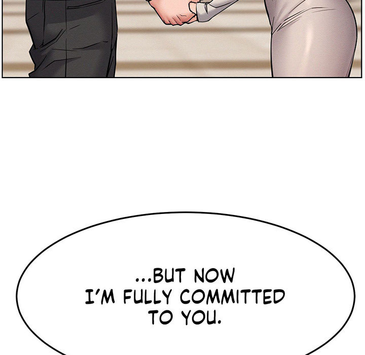 Read under one roof chapter 99 image 78 on Lezhin
