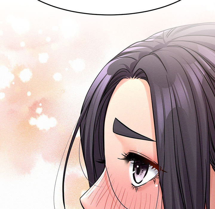 Read under one roof chapter 99 image 79 on Lezhin
