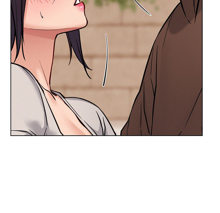 Read under one roof chapter 99 image 8 on Lezhin