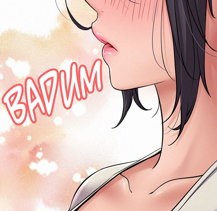 Read under one roof chapter 99 image 80 on Lezhin