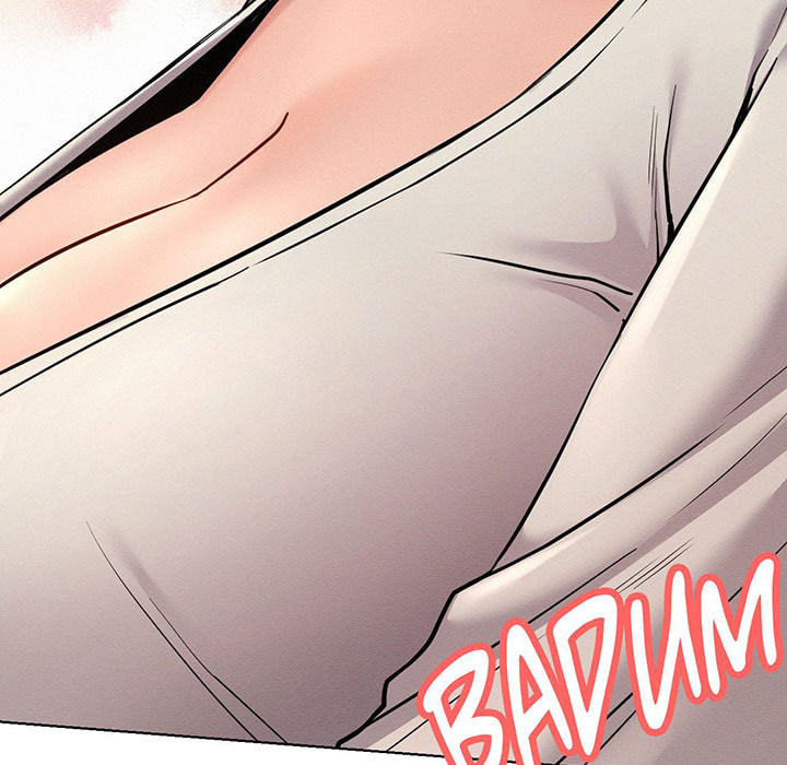 Read under one roof chapter 99 image 81 on Lezhin