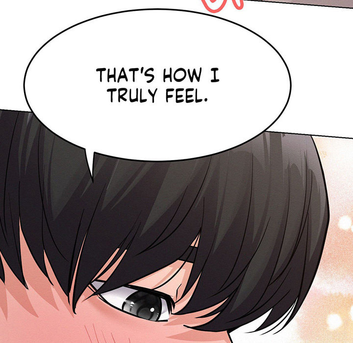 Read under one roof chapter 99 image 82 on Lezhin