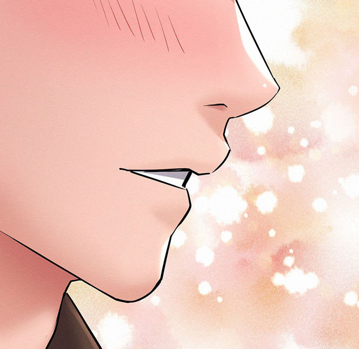 Read under one roof chapter 99 image 83 on Lezhin