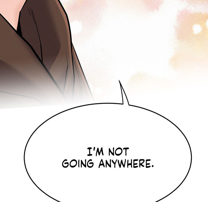 Read under one roof chapter 99 image 84 on Lezhin