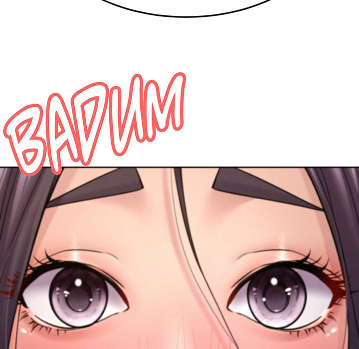 Read under one roof chapter 99 image 85 on Lezhin
