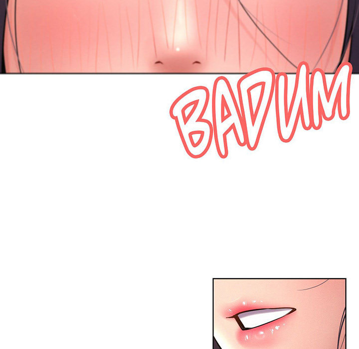 Read under one roof chapter 99 image 86 on Lezhin