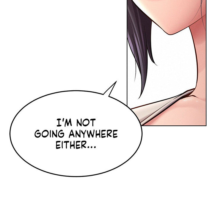 Read under one roof chapter 99 image 87 on Lezhin