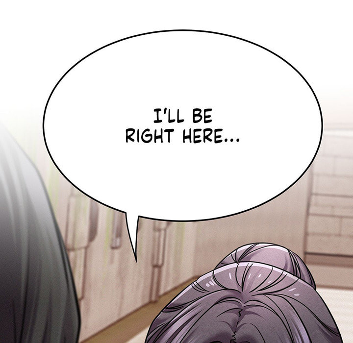 Read under one roof chapter 99 image 88 on Lezhin