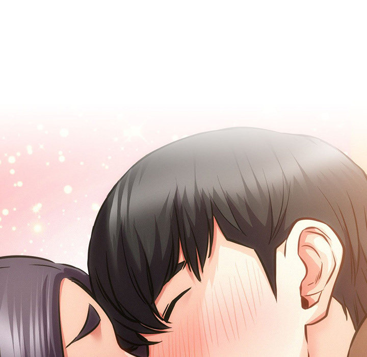 Read under one roof chapter 99 image 9 on Lezhin