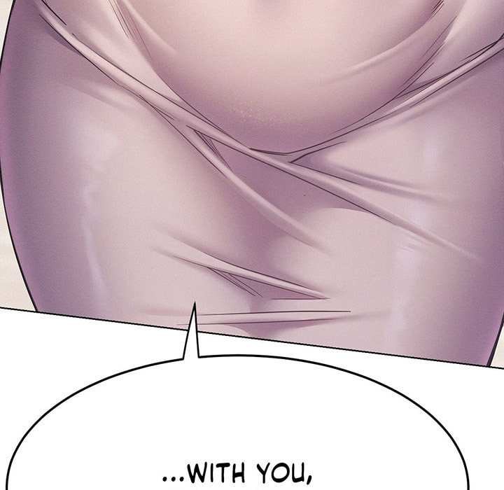 Read under one roof chapter 99 image 91 on Lezhin