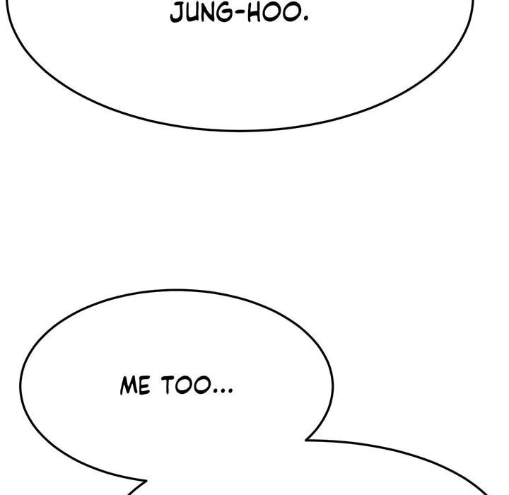 Read under one roof chapter 99 image 92 on Lezhin