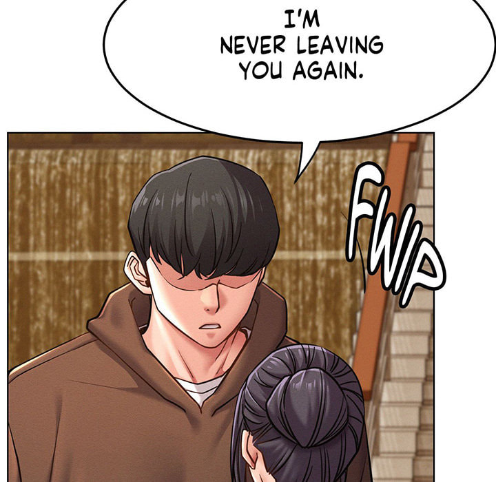 Read under one roof chapter 99 image 93 on Lezhin