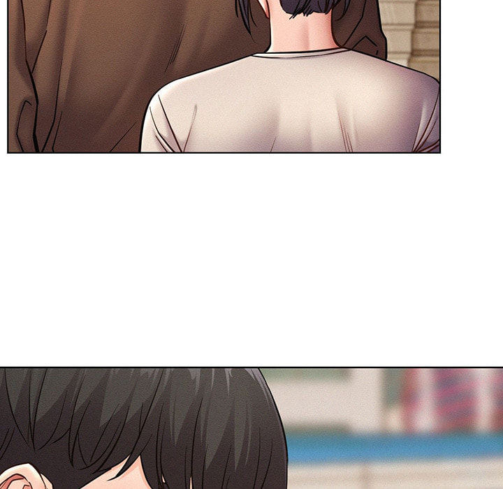 Read under one roof chapter 99 image 94 on Lezhin