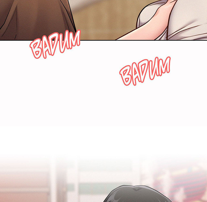 Read under one roof chapter 99 image 96 on Lezhin
