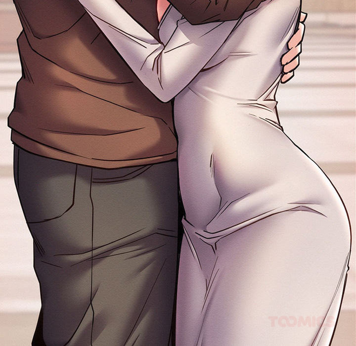 Read under one roof chapter 99 image 98 on Lezhin