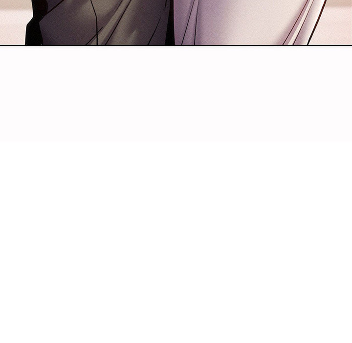 Read under one roof chapter 99 image 99 on Lezhin