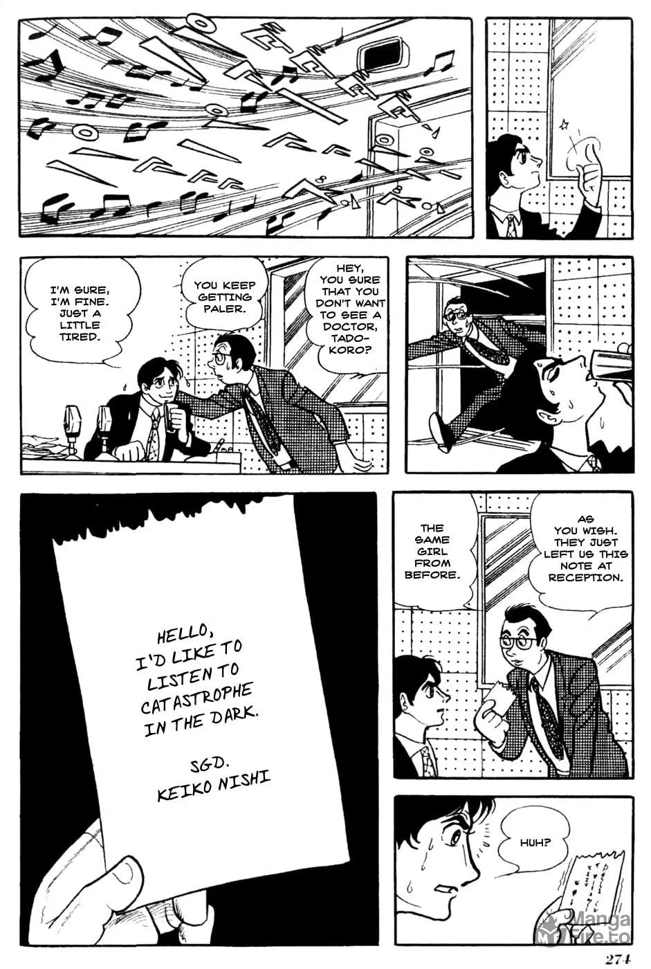 Read Under the Air chapter 14 image 12 on Lezhin