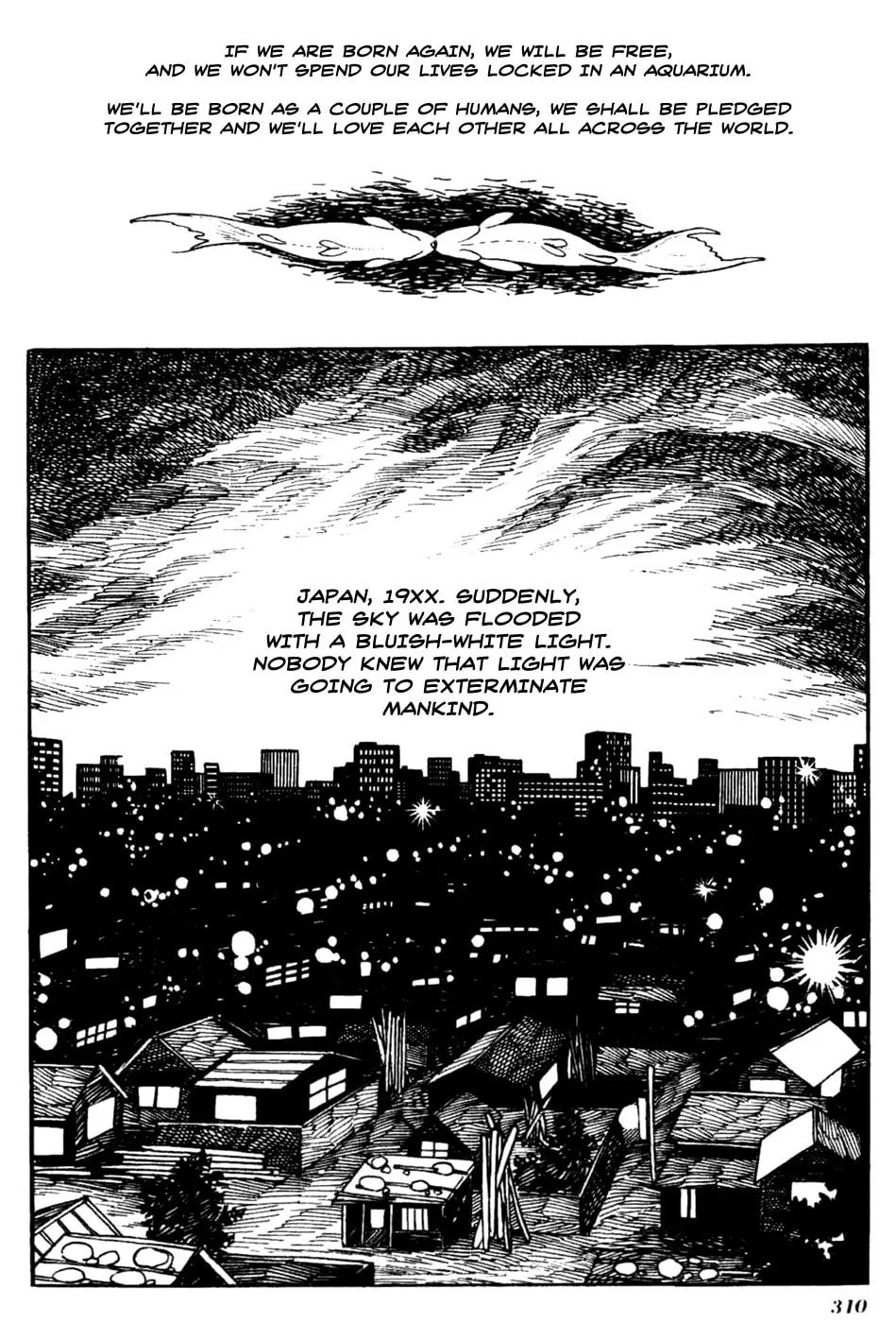 Read Under the Air chapter 16 image 3 on Lezhin