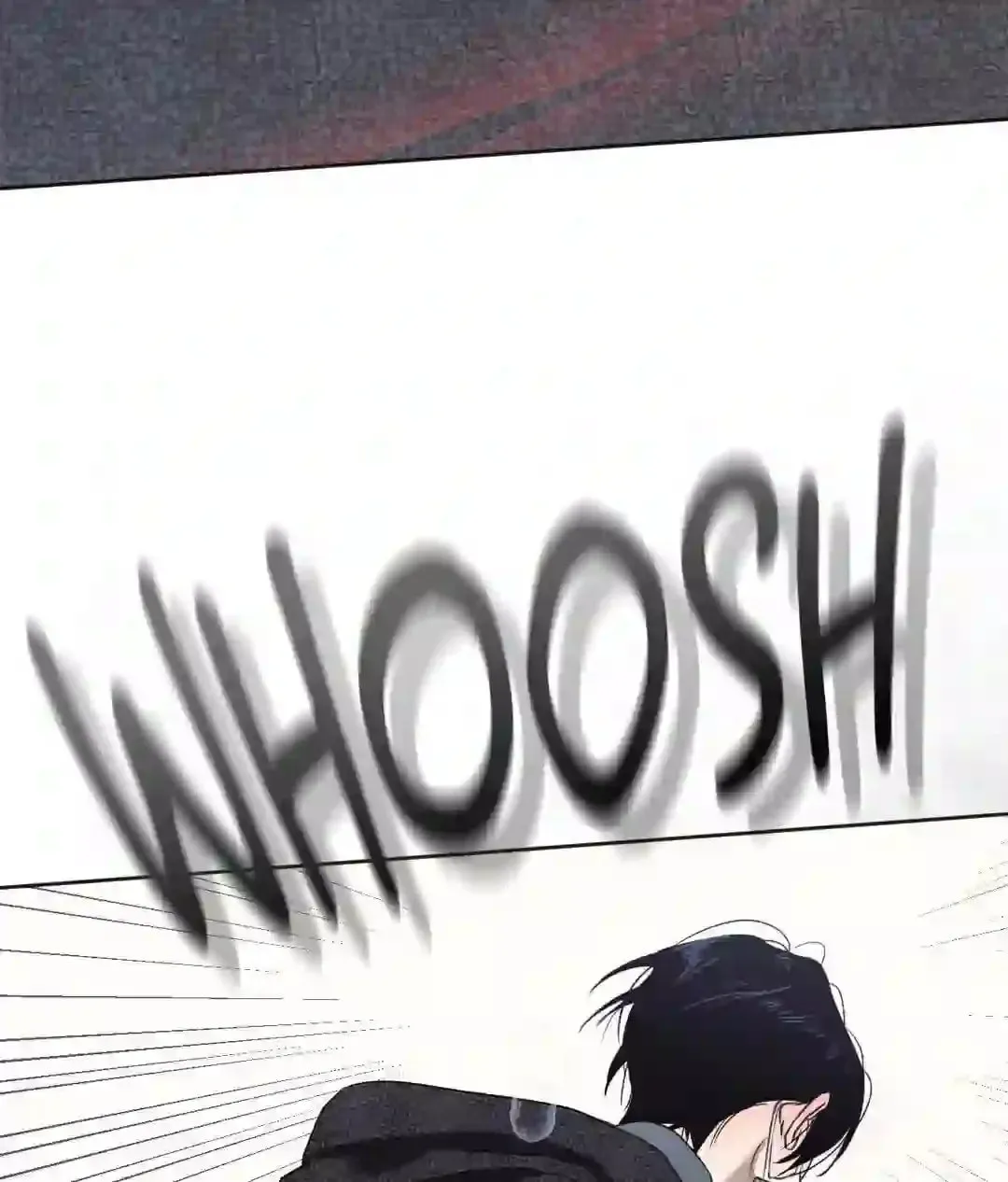 Read Under the Influence chapter 1 image 100 on Lezhin