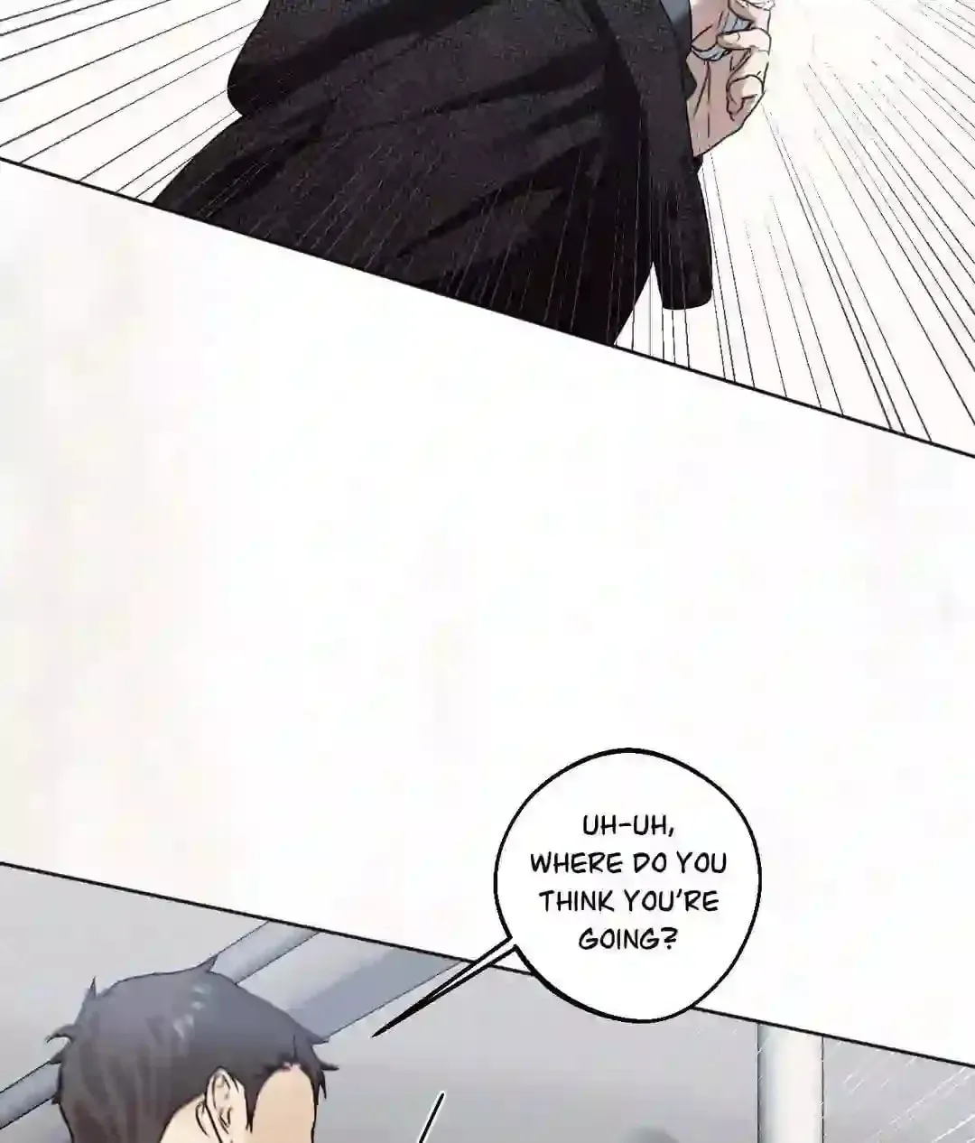 Read Under the Influence chapter 1 image 101 on Lezhin