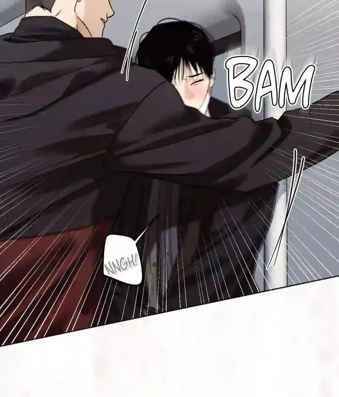 Read Under the Influence chapter 1 image 102 on Lezhin