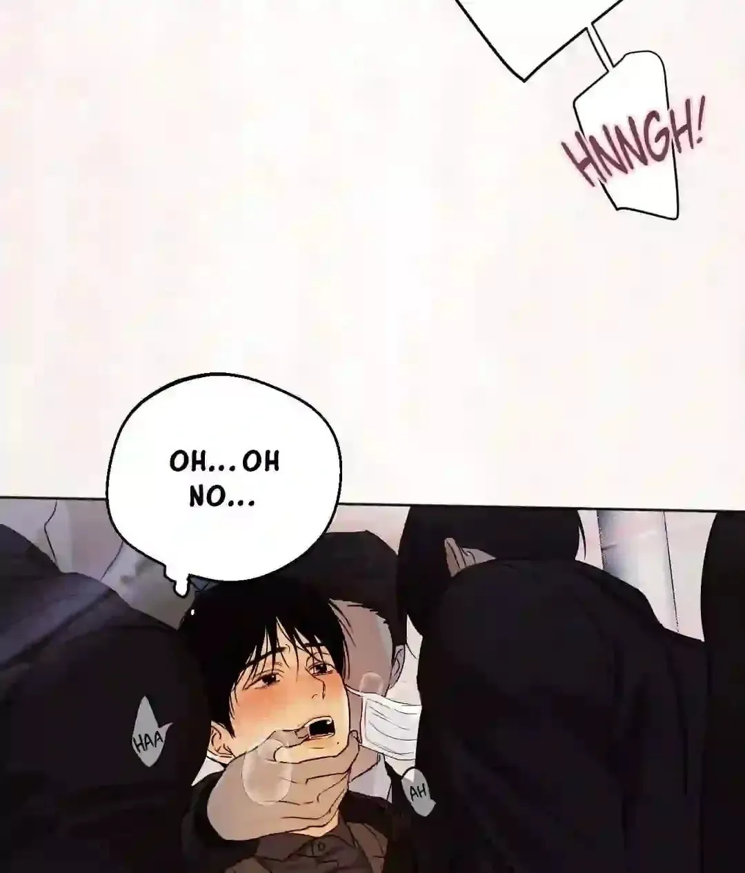 Read Under the Influence chapter 1 image 107 on Lezhin