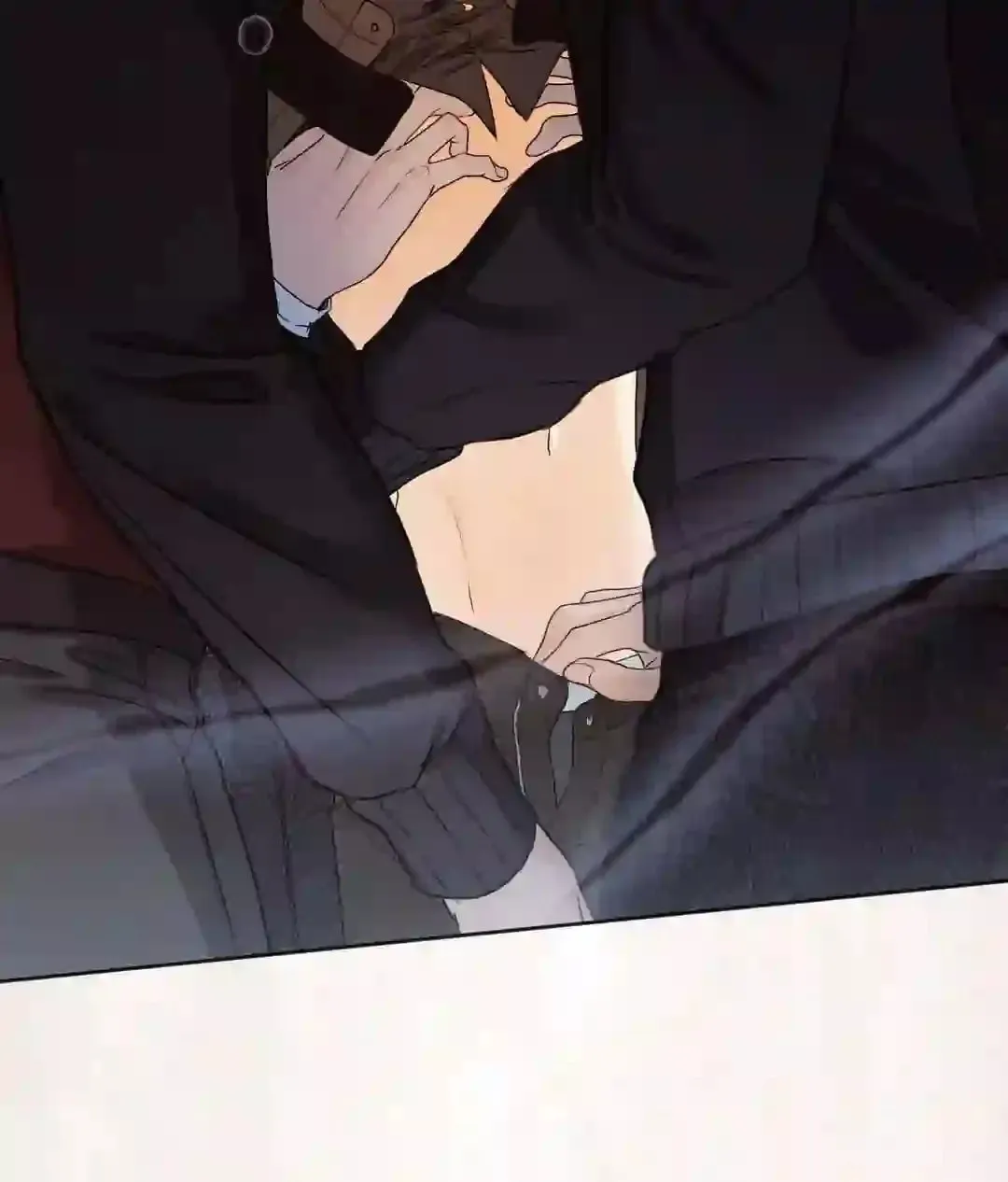 Read Under the Influence chapter 1 image 108 on Lezhin