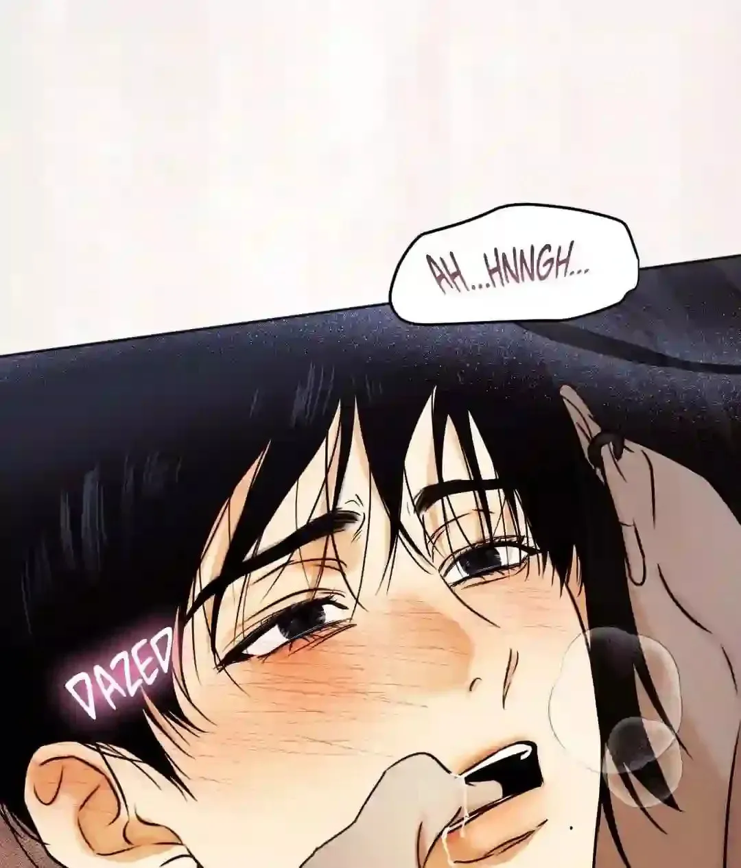 Read Under the Influence chapter 1 image 109 on Lezhin