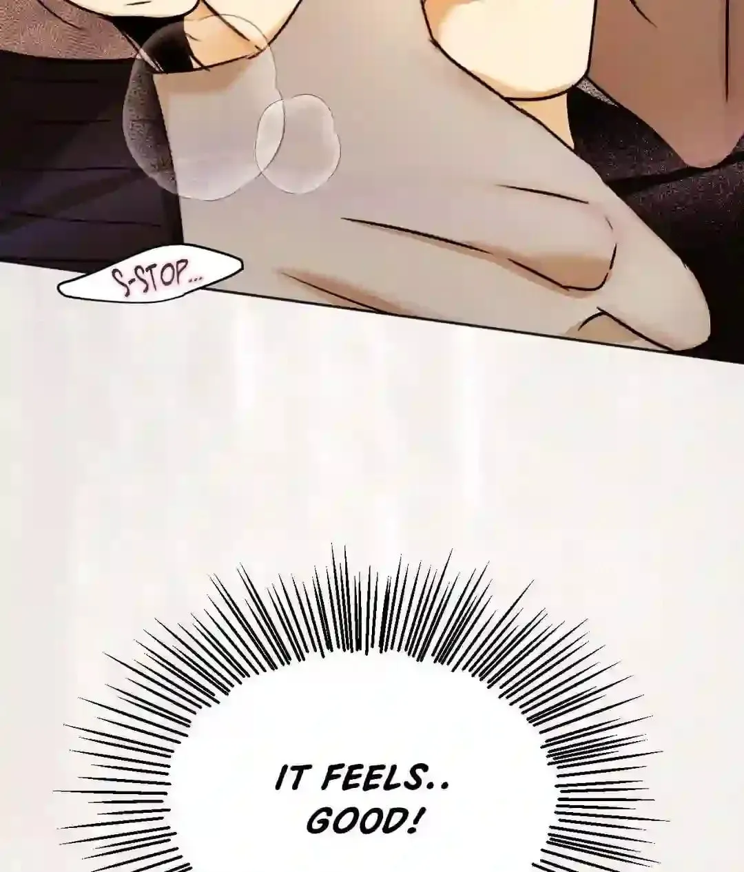 Read Under the Influence chapter 1 image 110 on Lezhin