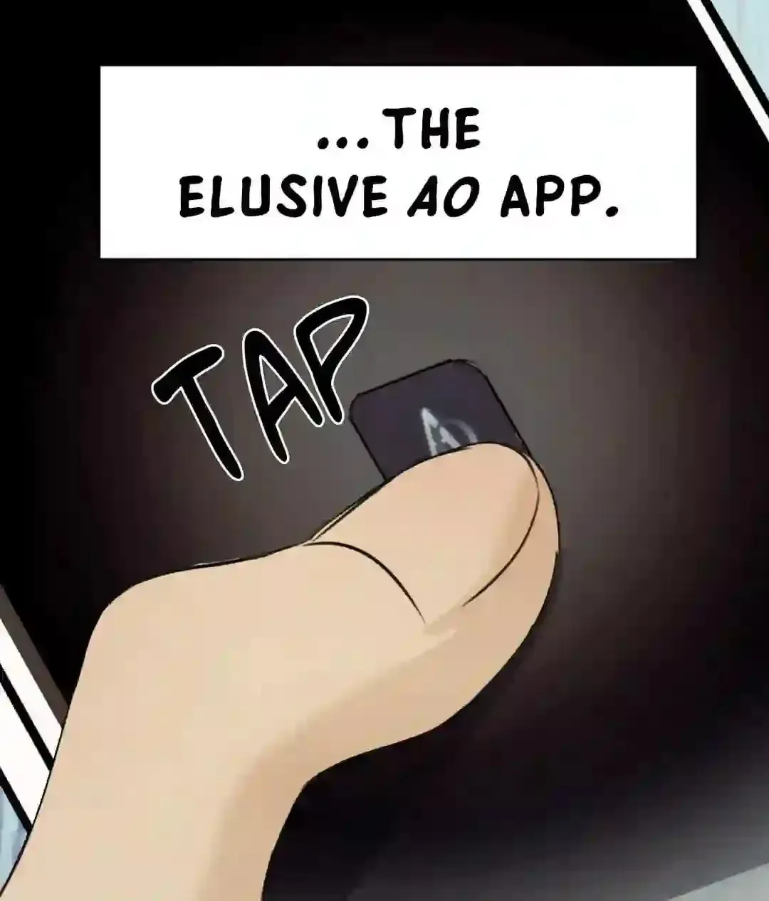 Read Under the Influence chapter 1 image 12 on Lezhin