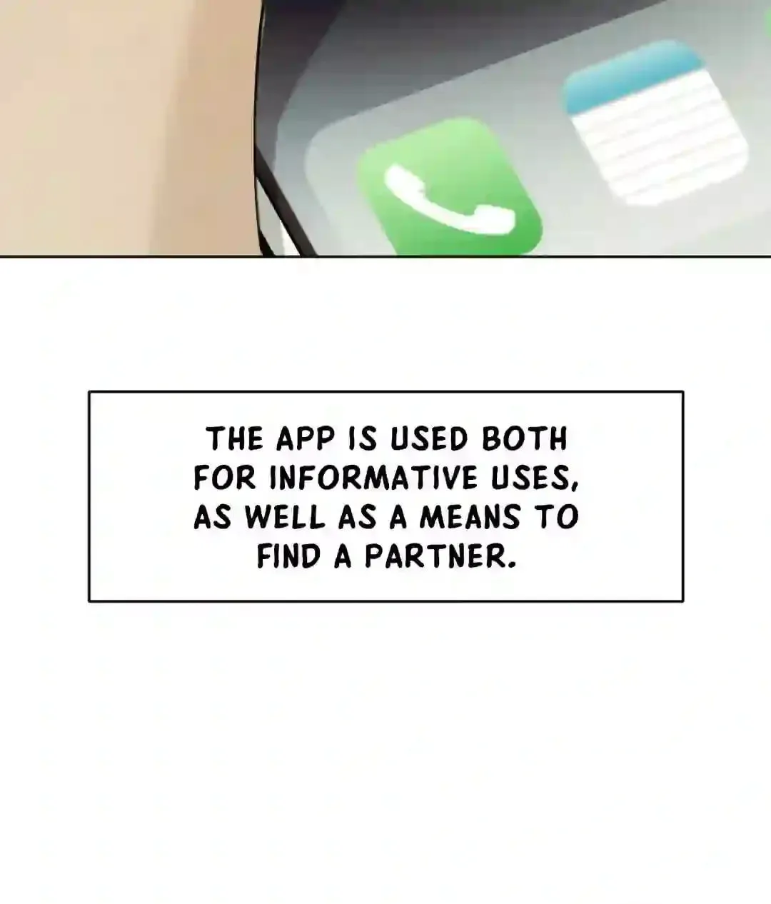 Read Under the Influence chapter 1 image 13 on Lezhin