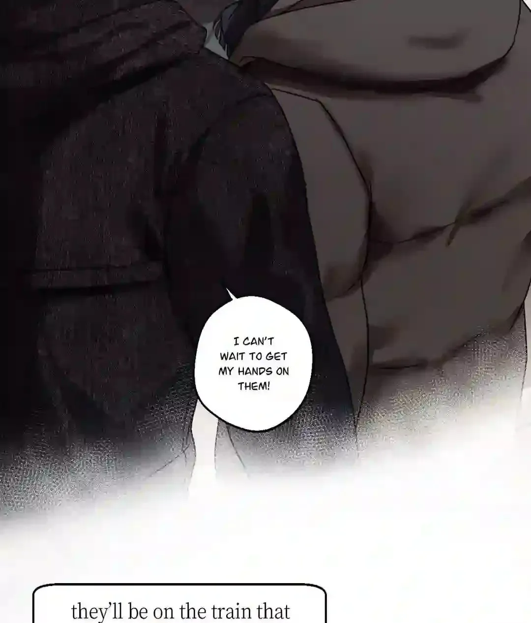 Read Under the Influence chapter 1 image 19 on Lezhin