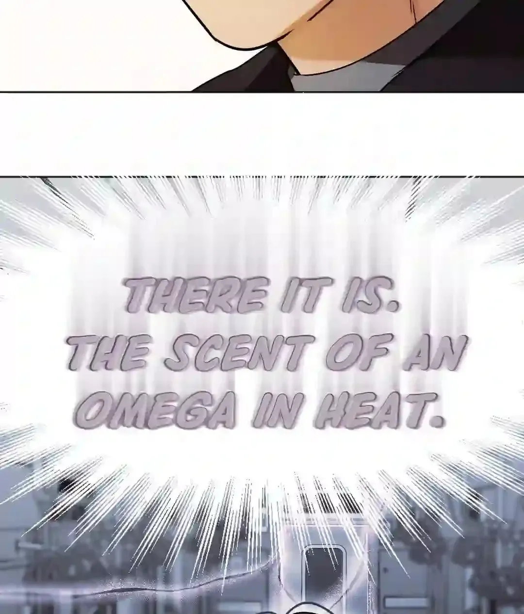 Read Under the Influence chapter 1 image 27 on Lezhin