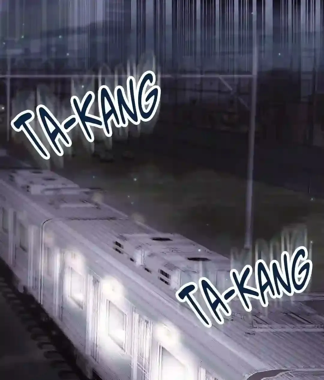 Read Under the Influence chapter 1 image 31 on Lezhin