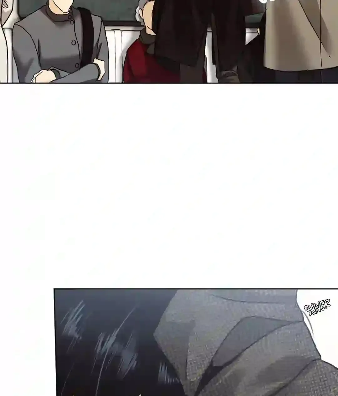Read Under the Influence chapter 1 image 33 on Lezhin