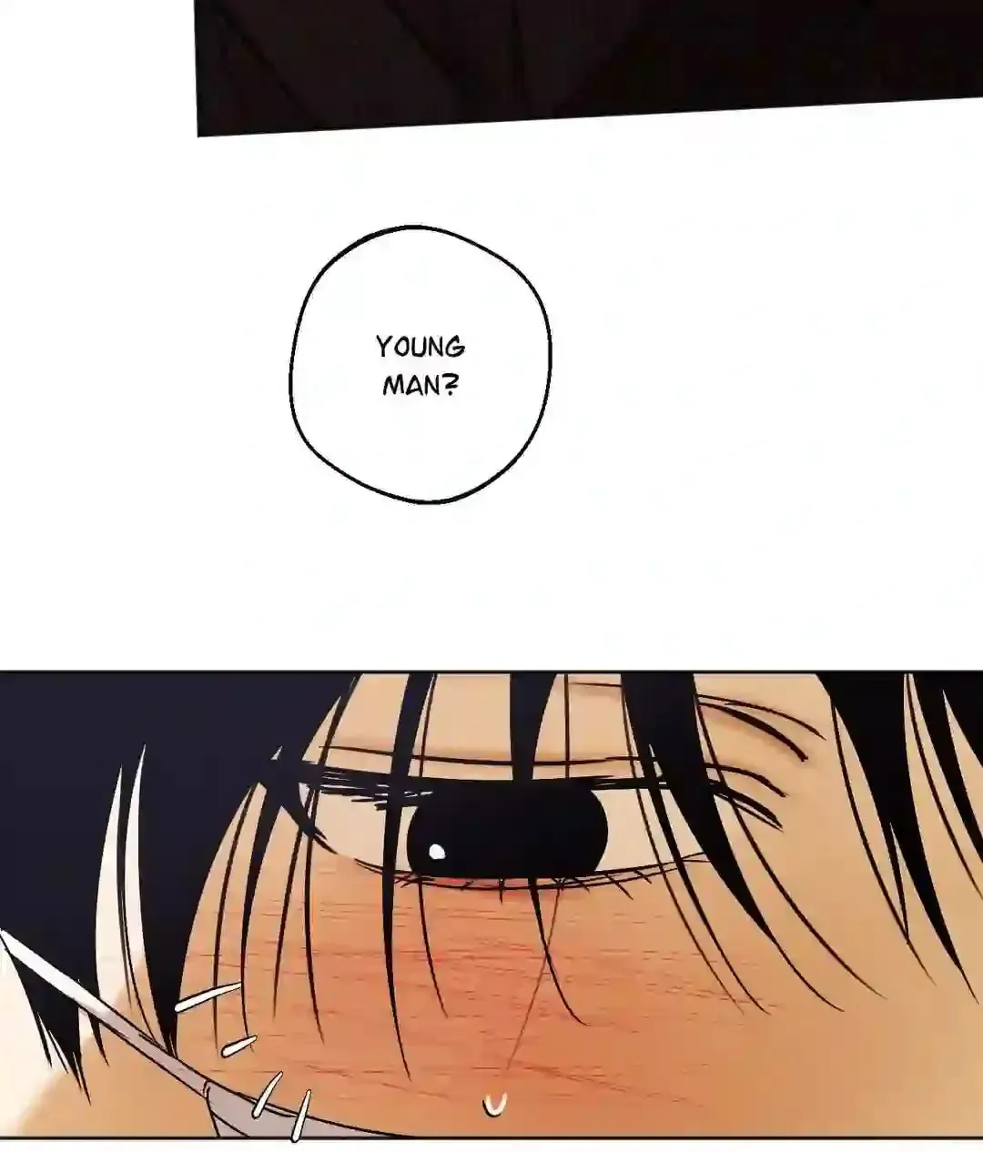 Read Under the Influence chapter 1 image 35 on Lezhin
