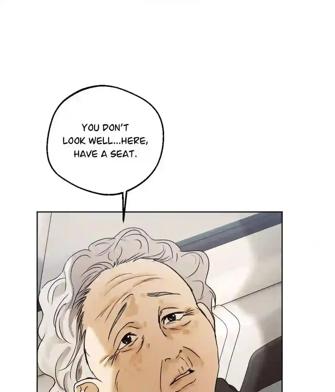 Read Under the Influence chapter 1 image 36 on Lezhin