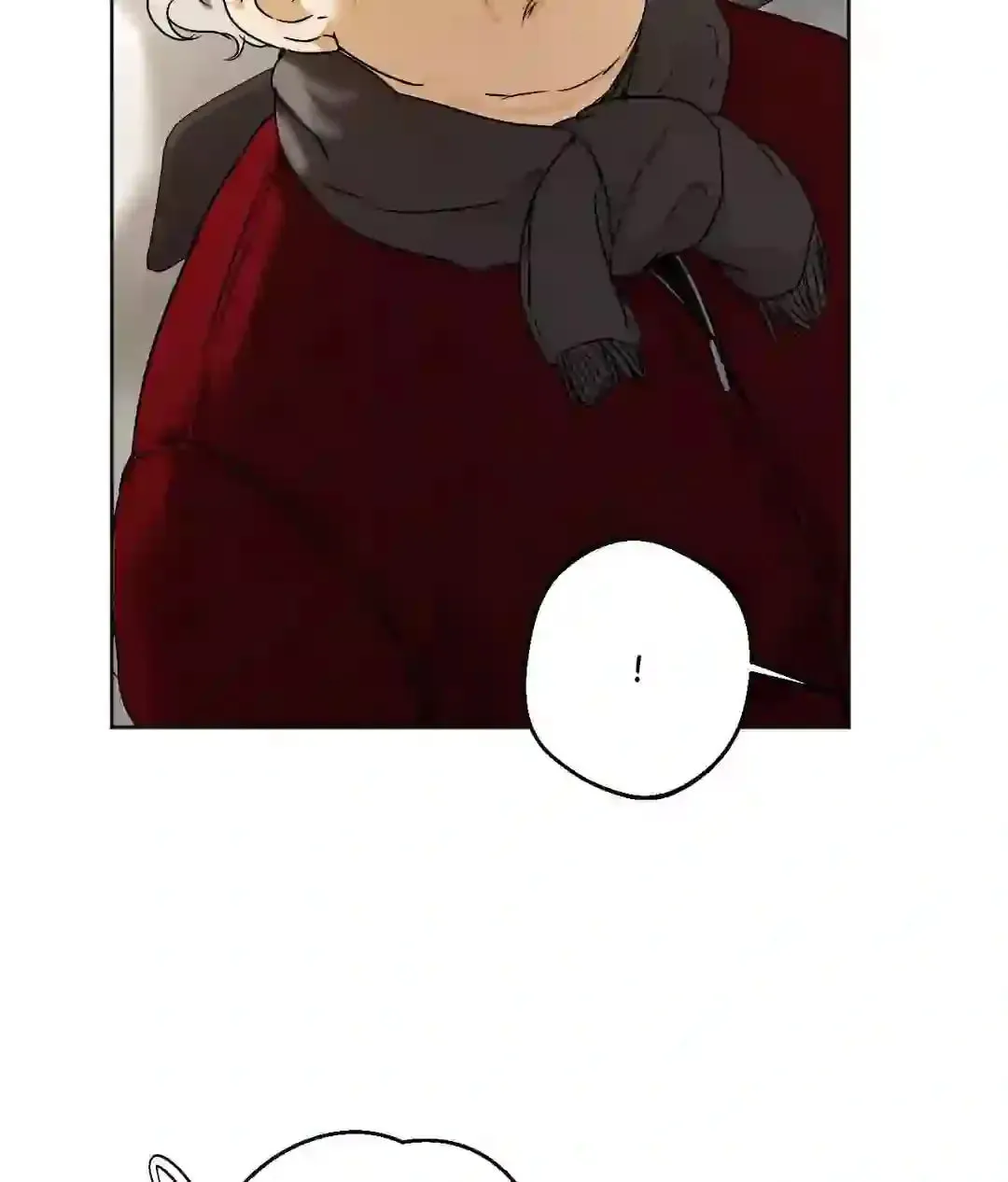 Read Under the Influence chapter 1 image 37 on Lezhin
