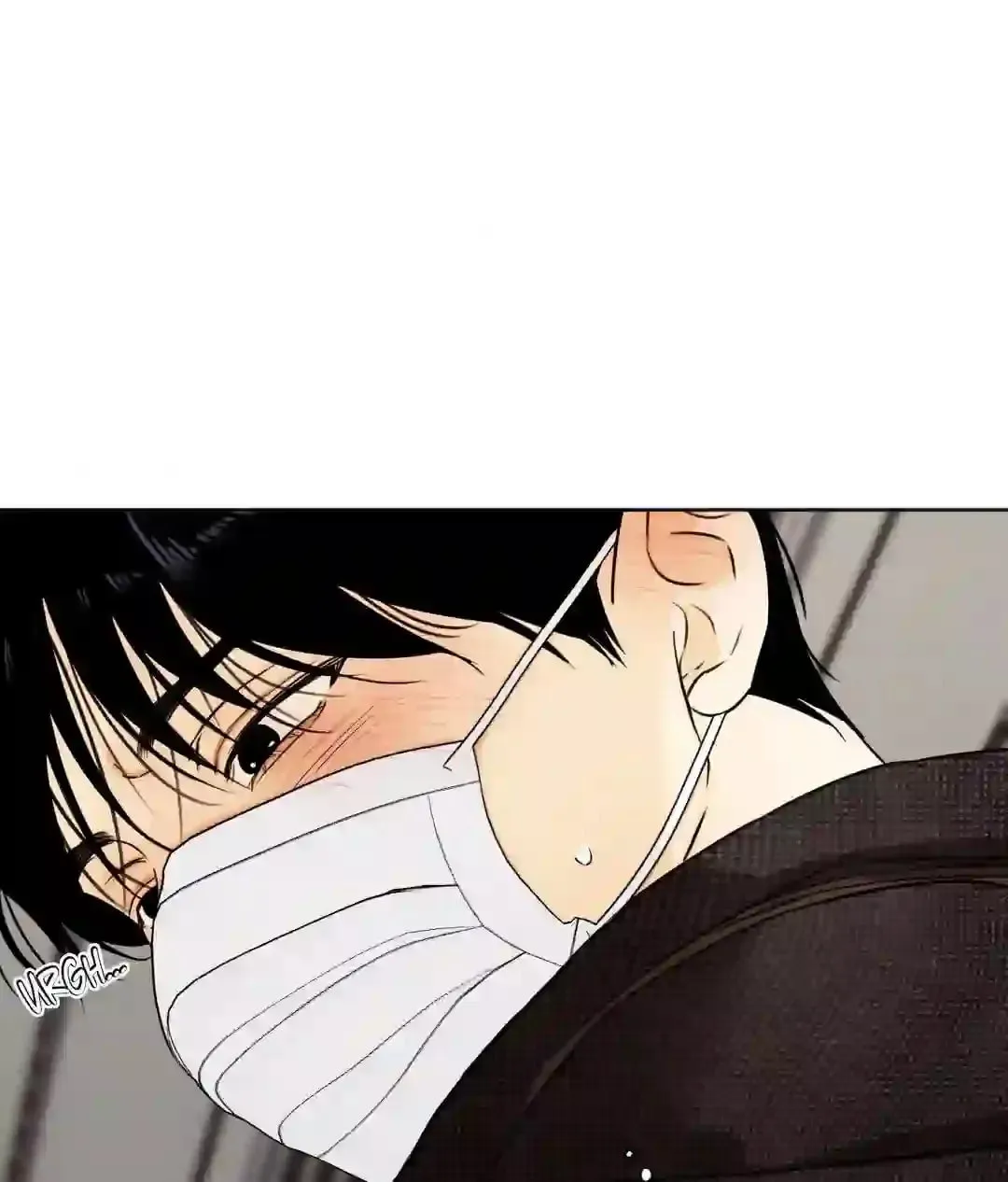 Read Under the Influence chapter 1 image 40 on Lezhin